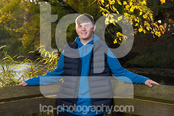 TCP_2824_