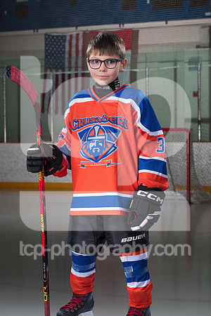 TCP_3755_115_