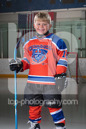 TCP_3734_110_