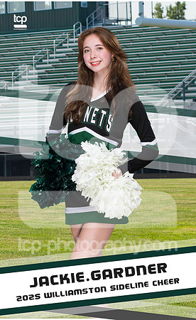 TCP_9172_9_3x5BannerD_Gardner