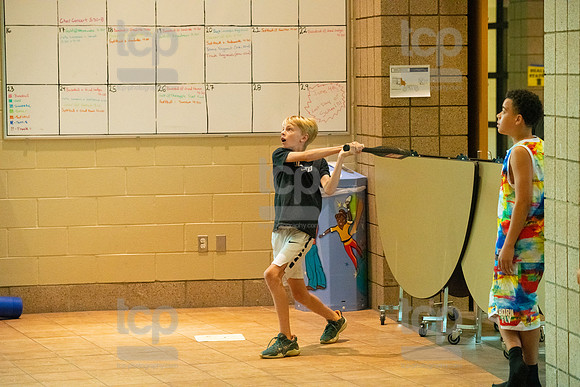 TCP_8138_071521