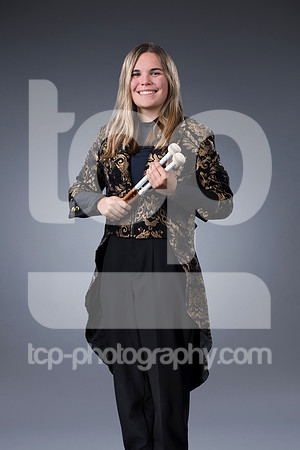 TCP_3532_10_