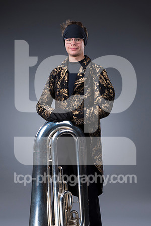 TCP_3579_22