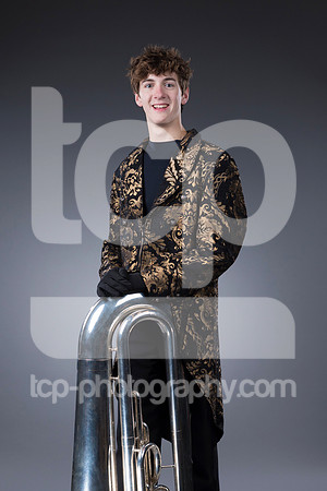 TCP_3587_25