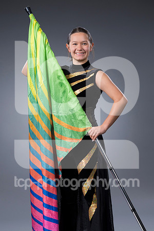 TCP_3585_24
