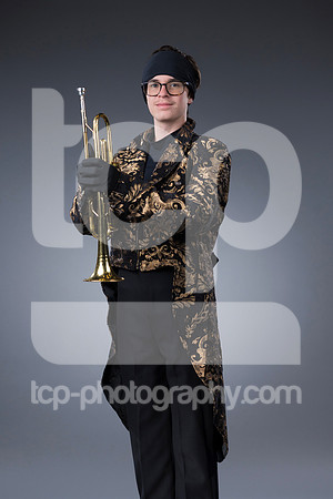 TCP_3592_26