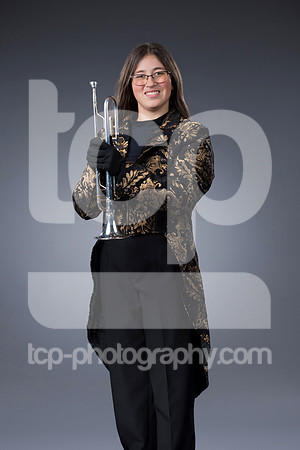 TCP_3598_28