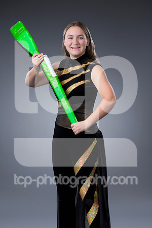 TCP_3595_27