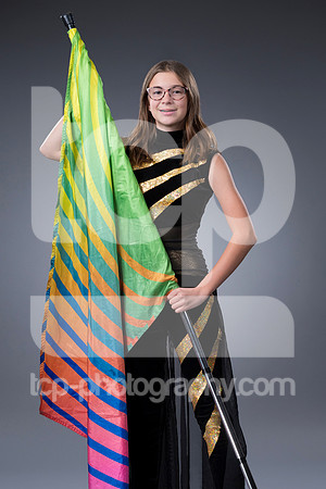 TCP_3600_29_