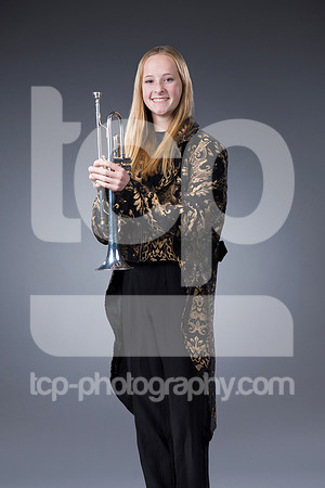 TCP_3607_31