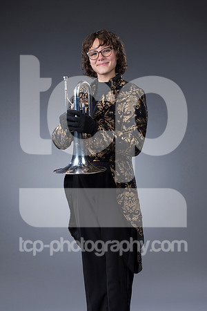TCP_3623_35