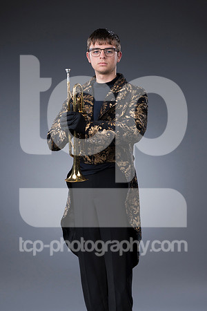 TCP_3628_36