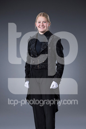 TCP_3630_37