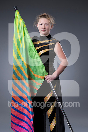 TCP_3614_33