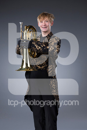 TCP_3634_38