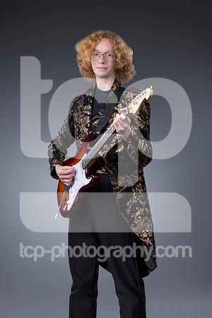 TCP_3650_42
