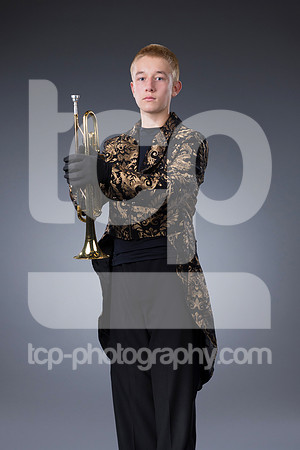 TCP_3658_45