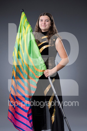 TCP_3636_39