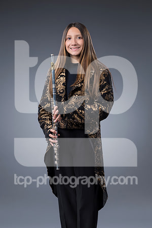 TCP_3720_62new