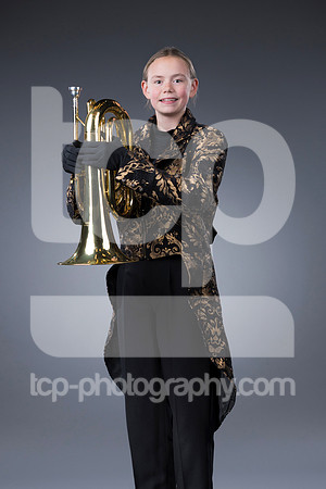 TCP_3694_54