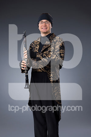 TCP_3731_64