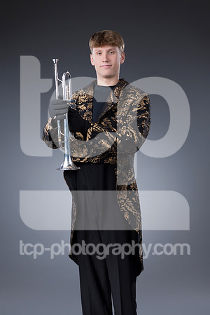 TCP_3734_65_