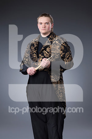 TCP_3762_72