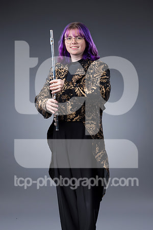 TCP_3771_75PRIVATE