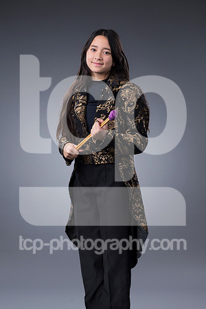 TCP_3780_77PRIVATE