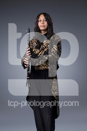 TCP_3792_80