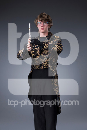 TCP_3801_83