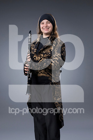 TCP_3805_84