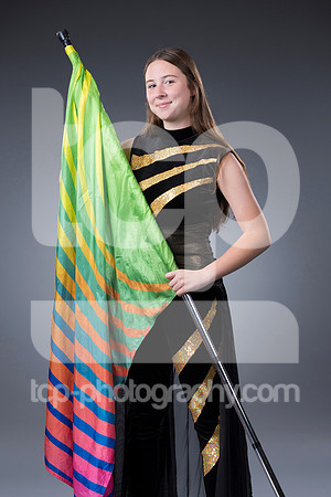 TCP_3794_81