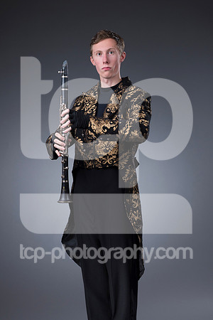 TCP_3813_86