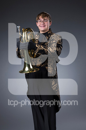 TCP_3823_89