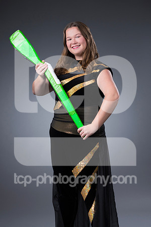 TCP_3829_91