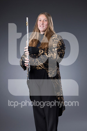 TCP_3850_97
