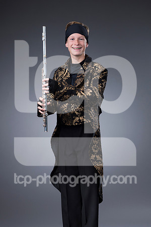 TCP_3877_104