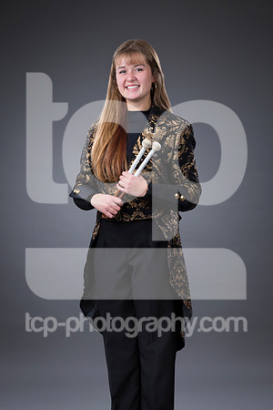 TCP_7065_106