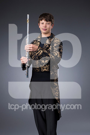 TCP_3878_105
