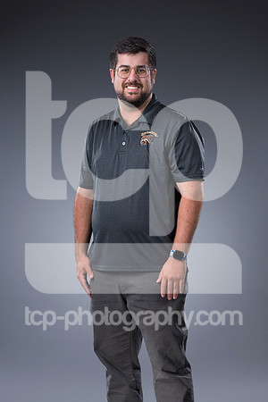 TCP_3511_5