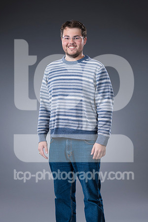 TCP_3498_2