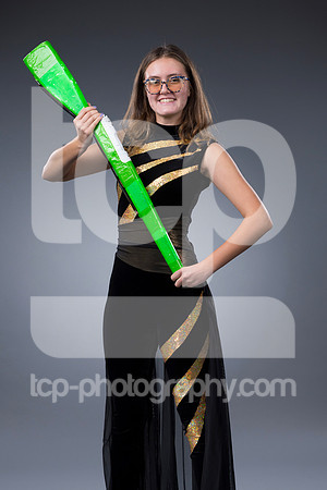 TCP_3544_12