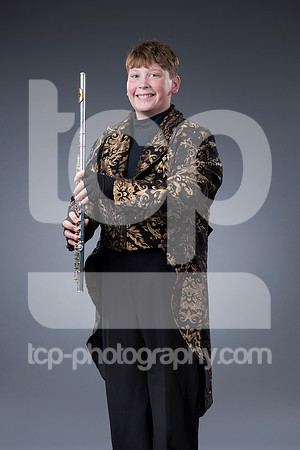 TCP_3546_13