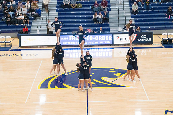 TCP_2337_013125