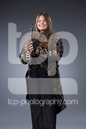 TCP_3551_14