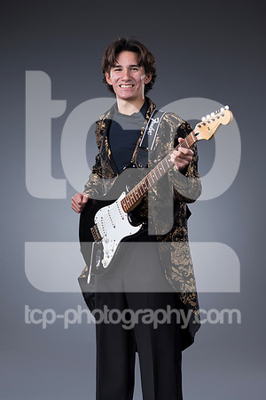 TCP_3612_32
