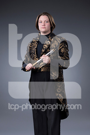 TCP_3617_34