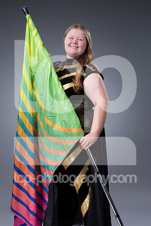 TCP_3645_41