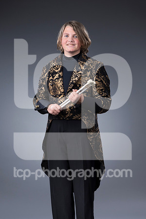 TCP_3675_48